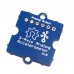 Grove - Mini 5VDC 3-Axis Analog Accelerometer ADXL335 Module for Motion Orientation Sensing Robot