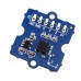 Grove - Mini 5VDC 3-Axis Analog Accelerometer ADXL335 Module for Motion Orientation Sensing Robot