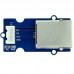 Grove - RJ45 Adapter Module Converter for Grove Connector RJ45 Connector Communication