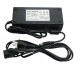 32V 6A Power Supply Adapter for YJ Amp TDA7498 100W+100W Class D Amplifier 