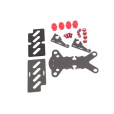 ImmersionRC Vortex Mobius Incliner Kit Spare Parts for RC Multicopter FPV DIY