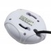 Sb01 DC12V 60mA Audio Sound Monitor CCTV Microphone Mic for CCTV Security System