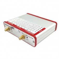 ImmersionRC Duo5800 32CH 5.8GHz AV Rx NexWaveRF Receiver w/GS-Link Dual Output for FPV Multicopter