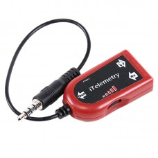 ImmersionRC IRC iTelemetry Dongle Telemetry Decoder for Smart Phones Iphone Ipad Android Multicopter
