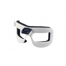 FatShark FAN DOMV2 HD Video Glasses Fog Elimination Faceplate for FPV Multicopter