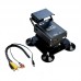 Arkbird AAT 7V-13V Modulation Module for FPV Auto Antenna Tracker Gimbal  Multicopter