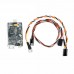 Arkbird AAT 7V-13V Modulation Module for FPV Auto Antenna Tracker Gimbal  Multicopter