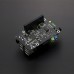 X300 Raspberry Pie Expansion Board Compatible with Raspberry Pie B+ 2 for Arduino DIY