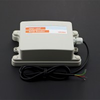 DFRobot ID01 UHF RFID Reader USB Remote Read-Write Module 200mA ISO EPC G2 for Wireless Meter Reading 