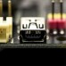 DIY MAKER Module GDA-HLU1 DC5-24V USB to RS485 Adapter for Gicren Device Arduino
