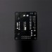 DIY MAKER Module GDA-HLU1 DC5-24V USB to RS485 Adapter for Gicren Device Arduino