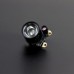 Mini Raspberry Pi Infrared Night Vision Camera 5MP Pi NoIR 1080P Camera Board for DIY