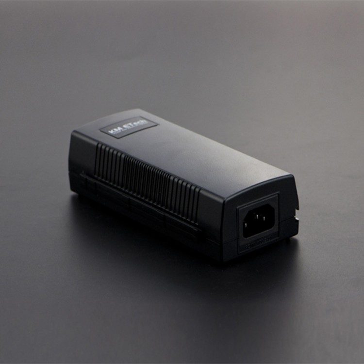 Router ip unblock resrockstar