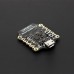 Original DIY Bluno Beetle V1.0 Wearable Micro Main Controller Board with Bluetooth 4.0 ATmega328 for Arduino