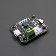 DFRobot USB Cahrging 1A Standalone Linear Li-Ion Battery Charger with Thermal Regulation