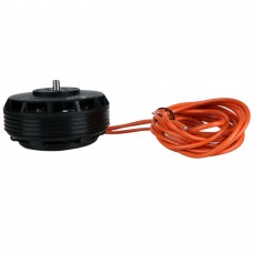 DualSky XM9010HD-13 140KV Heavy-Duty Four-Rotor  Brushless Disc Motor V2.0 10-12S for FPV Multicopter UAV