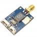 DC5V 5.8G MINI 250MW UFOFPV Transmitter 32CH Tx for RC Multicopter FPV QAV250 Quadcopter