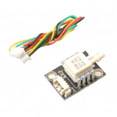 Pixhawk PX4 Differential Airspeed Sensor Airspeedometer for Autopilot Flight Controller