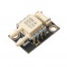 Pixhawk PX4 Differential Airspeed Sensor Airspeedometer for Autopilot Flight Controller