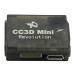 Openpilot Mini CC3D Revolution Flight Controller for Racing Drone Nano Multicopter