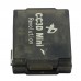 Openpilot Mini CC3D Revolution Flight Controller for Racing Drone Nano Multicopter
