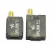 RC FPV Oplink Mini Air&Ground Telemetry 433MHZ Compatible for Mini CC3D Revolution Flight Control GPS Navigation