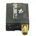 RC FPV Oplink Mini Air&Ground Telemetry 433MHZ Compatible for Mini CC3D Revolution Flight Control GPS Navigation