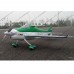 FMS 1020mm F3A Explorer Green PNP Durable EPO Aerobatic 3D Scale RC Model Plane Aircraft