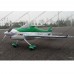 FMS 1020mm F3A Explorer Green PNP Durable EPO Aerobatic 3D Scale RC Model Plane Aircraft Kit