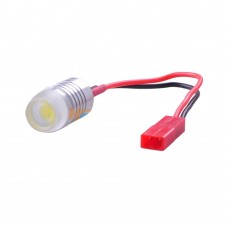 LED Light Navigation Lights for FPV Mutlicopter ENZO250 ENZO330 Quadcopter