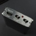 SHOZY Magic 16bit 48kHZ High-Performance Micro USB DAC Headphone Amplifier