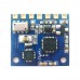 LEADIY-F5 MPU6050 HMC5883L MS5611 Posture Detection Module 10DOF Sensor MH3 for DIY