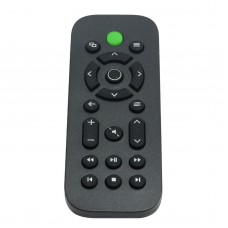 Media Remote for XBOX One Remote Controller Telecommande Multimedia Control