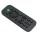 Media Remote for XBOX One Remote Controller Telecommande Multimedia Control