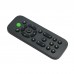 Media Remote for XBOX One Remote Controller Telecommande Multimedia Control