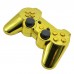 Wireless Bluetooth Game Controller for PS3 SIXAXIS Controle Joystick Gamepad
