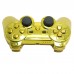 Wireless Bluetooth Game Controller for PS3 SIXAXIS Controle Joystick Gamepad