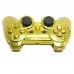 Wireless Bluetooth Game Controller for PS3 SIXAXIS Controle Joystick Gamepad