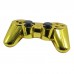 Wireless Bluetooth Game Controller for PS3 SIXAXIS Controle Joystick Gamepad