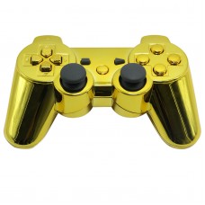 Wireless Bluetooth Game Controller for PS3 SIXAXIS Controle Joystick Gamepad