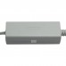 AC100V-240V Power Adapter Wall Charger Charging for Nintendo Wii U Game Pad-USA Version