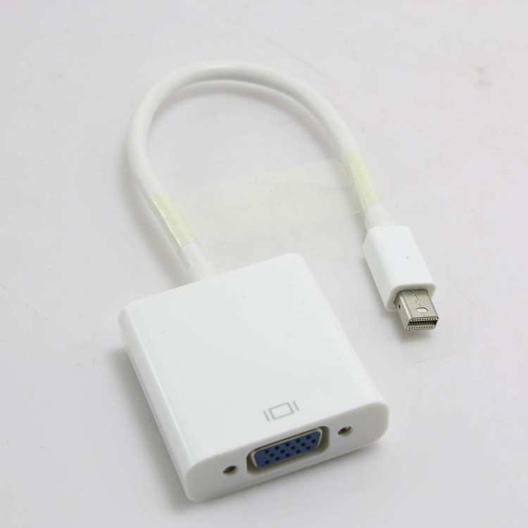 vga cable for macbook air to projector vga cable for macbook air to projector