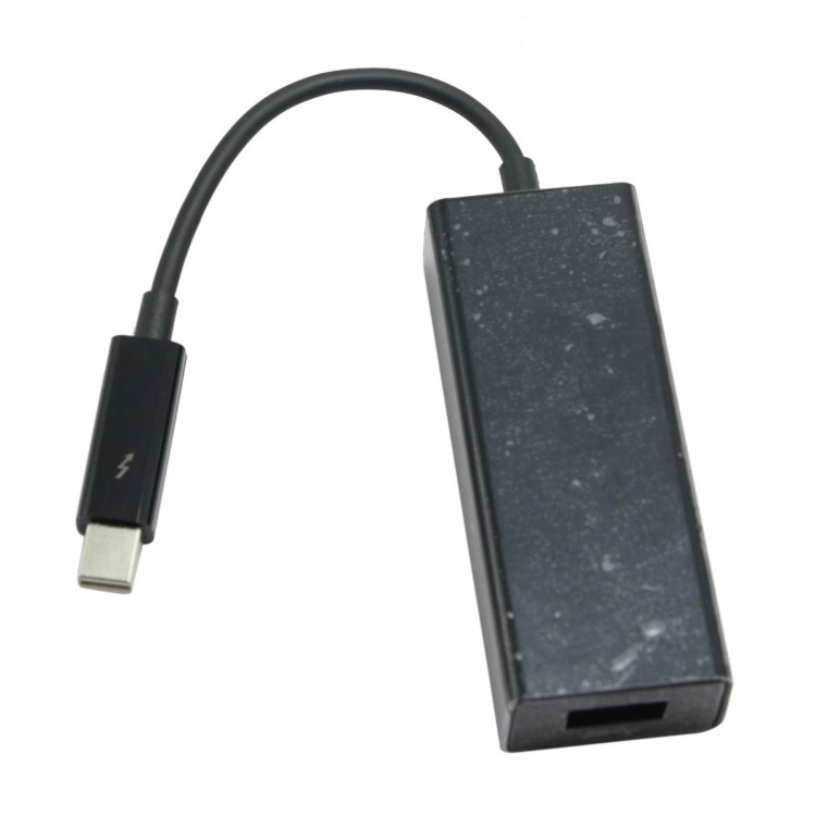 mac thunderbolt external drive converter for pc mac thunderbolt external drive converter for pc