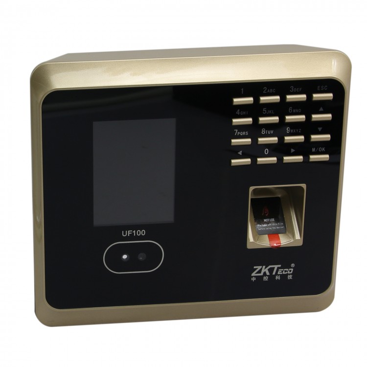 time clock facial recognition time clock facial recognition