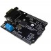 Arduino CAN-BUS Shield Expansion Board Development CAN Protocol Communication Module for DIY