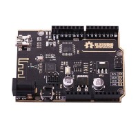 Ble Bluno Controller Arduino uno+ Bluetooth4.0 Development Board for Android iOS DIY