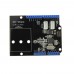 NFC Shield DC3.7-5.5V Smart Card Reader Arduino RFID Module 13.56MHz PN532 for DIY