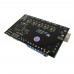 Ramps1.4+Mega2560+A4988 Integrated Board 3D Printer Mainboard Control Module Mega 3D Ramps 1.4 MELZI 2.0
