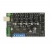 Ramps1.4+Mega2560+A4988 Integrated Board 3D Printer Mainboard Control Module Mega 3D Ramps 1.4 MELZI 2.0