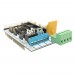 3D Printer RAMPS Mega Shield1.4 Control Board Printer Control Reprap for Arduino DIY